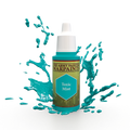Army Painter Warpaints: Toxic Mist 18ml