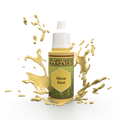 Army Painter Warpaints: Moon Dust 18ml