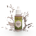 Army Painter Warpaints: Mummy Robes 18ml