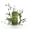 Army Painter Warpaints: Scaly Hide 18ml