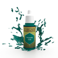 Army Painter Warpaints: Wizards Orb 18ml