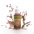 Army Painter Warpaints: Scar Tissue 18ml