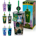 Gobelet à boîte mystère Wicked - 473 ml