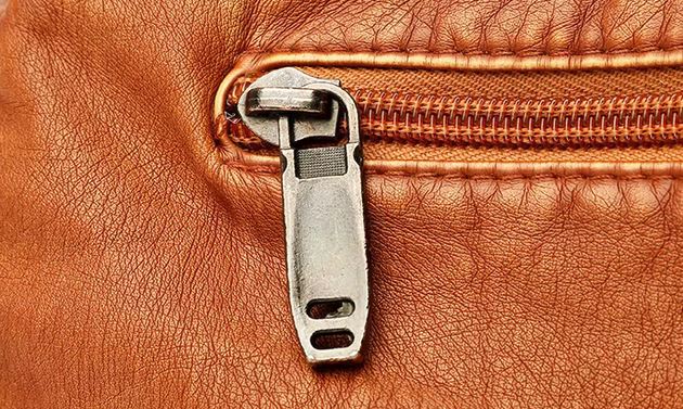 Sac bandoulière Boho Chic – Élégant et pratique pour les vies de cow-girl