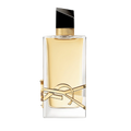 YSL Libre EDP