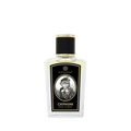 Zoologist Chipmunk Deluxe Bottle