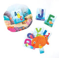 A-B Seas Go Fish Playing Cards