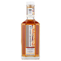 Midleton Distillery - 'Method & Madness' Single Grain Irish Whiskey (750ML)