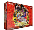 Konami Yu-Gi-Oh! Retro Pack 2 - Four 9-Card Packs Trading Card Game Edition Featuring Classic Characters for Collectors and Players Sealed Booster Box Enhanced Booster Box