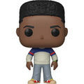 Funko POP! Series: Stranger Things Season 4 - Lucas