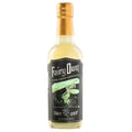 Absinthia - 'Fairy Dust' Craft Syrup (15OZ)