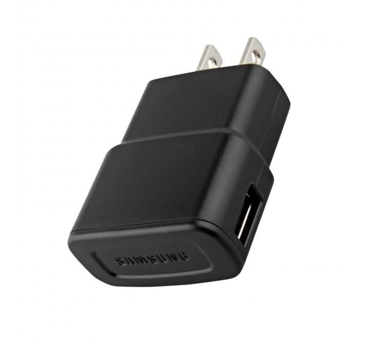 Bloc chargeur CA