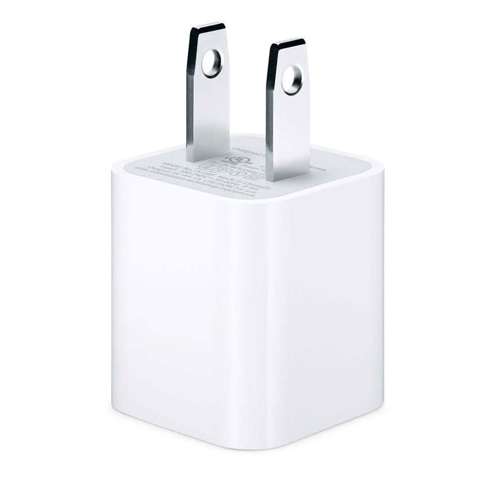 Bloc chargeur CA