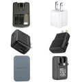 Bloc chargeur CA