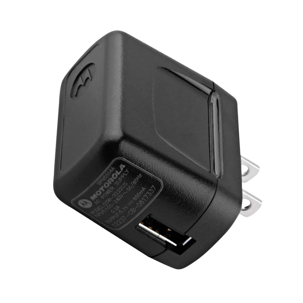 Bloc chargeur CA