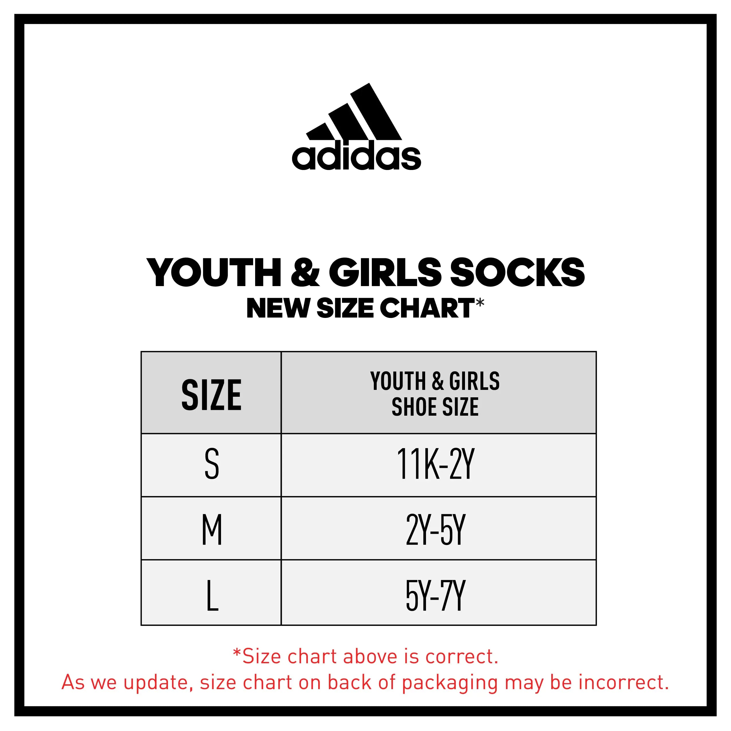 adidas Athletic Cushioned Quarter Socks (6-Pair) for Kids, Boys and Girls, Above The Ankle Fit, Durable Fabric Medium Black/Onix Grey/White - # BOAA11810006