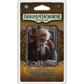 Arkham Horror LCG: Harvey Walters Investigator Starter Deck