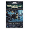 Arkham Horror LCG: War of the Outer Gods