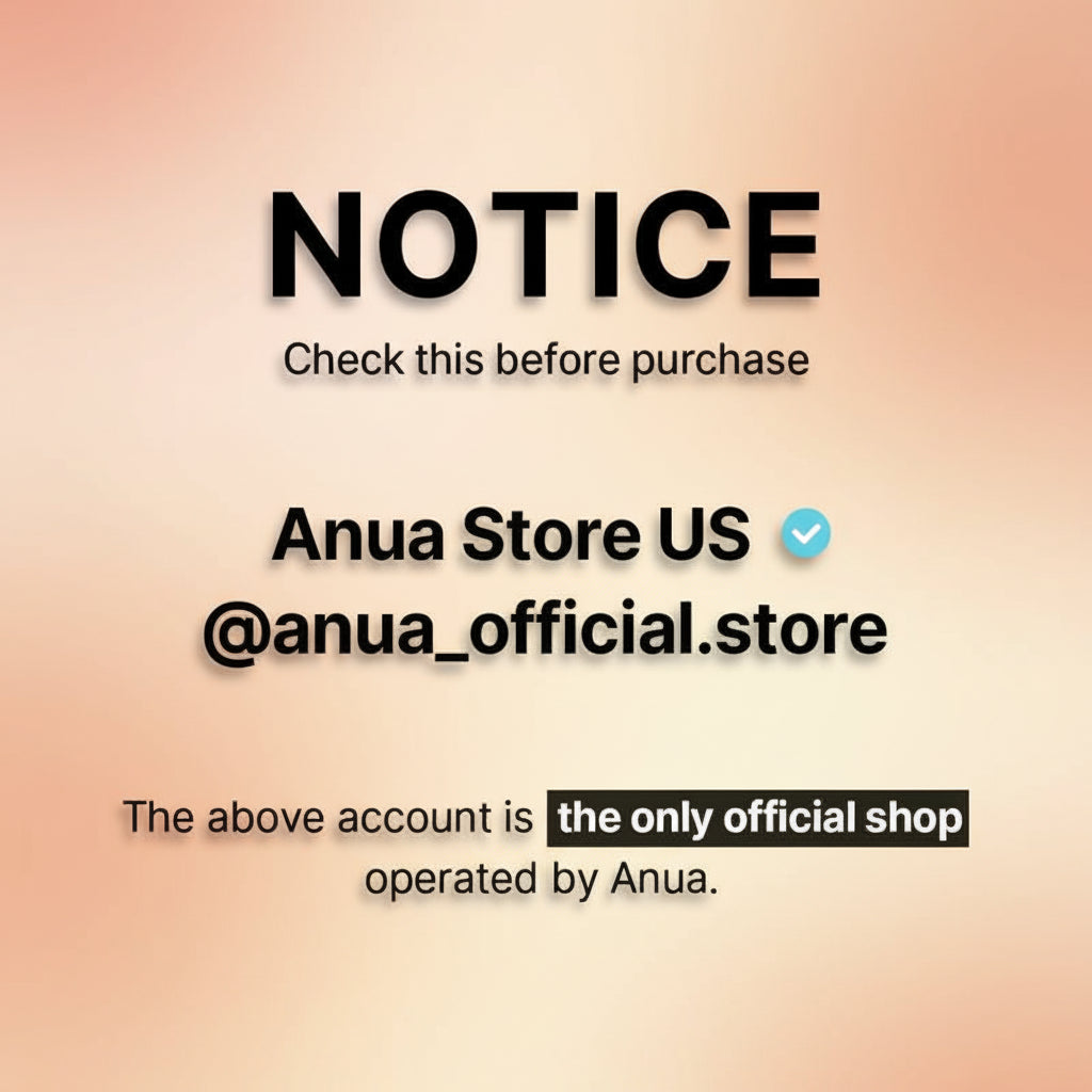 Anua Peach 77 Niacin Conditioning Milk 5.07 Fl. Oz. (150Ml)｜Korean Skin Care, Moisturizer, Skincare Comfort, Hydrating, Niacinamide, Brightening