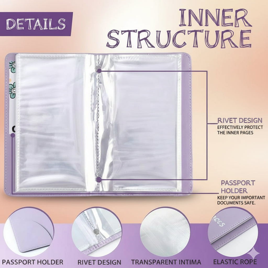 100 Days Saving Challenge Coin Envelope Budgetstorage Book - Binding Covers with Daily Savings Tracker,Habit-Forming System, and Cash Savings Goal of $5050Develop a Consistent Savings Habit