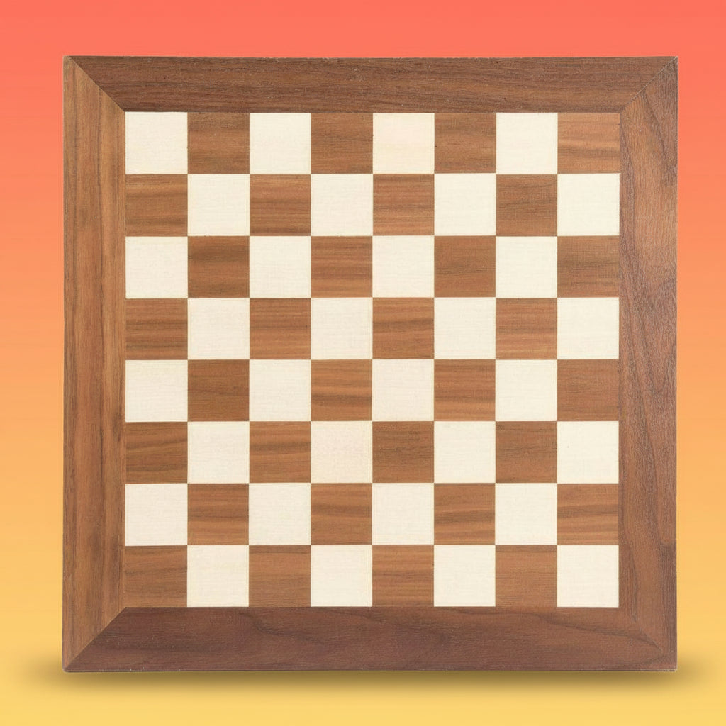 12 In. 7-In-1 Classic Combo Game
