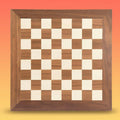 12 In. 7-In-1 Classic Combo Game