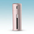 4 in 1 Travel Liquid Dispenser Split Bottle Shampoo Lotion Shower Gel Soap Bottle Empty Sub-Bottle Press Container Bottles