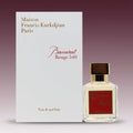 Baccarat Rouge 540 by Maison Francis Kurkdjian EDP Spray 2.4Oz