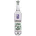 Alipus - 'Santa Ana Del Rio' Mezcal (Espadin | 750ML)