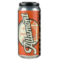 Altamont Beer Works - 'Humm Baby' Pale Ale (16OZ)