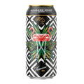 Alvarado Street Brewery - 'Mai Tai PA' Tropical IPA (16OZ)
