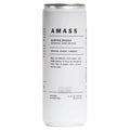 Amass Brands - 'AMASS: Surfer Rosso' Botanical Hard Seltzer (12OZ)