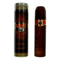 Cuba Orange, 3.3 oz Eau De Toilette Spray for Men