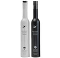 Ancient Olive Trees - Olive Oil & Balsamic Vinegar Gift Set (2x375ML)