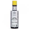 Angostura - 'Aromatic' Bitters (4OZ)