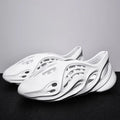 Aqua Beach Shoes for KIDS and ADULTS - # BOAA71310002