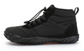 Arctic Steps Winter Bare Foot Shoes - # BOAA73210005