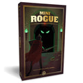 Mini Rogue