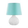 Aruba Outdoor Sea Green Shade