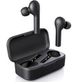 AUKEY EP-T21 Move Compact True Wireless Earbuds