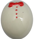 Bead It - Bead Body Snowman
