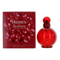 Britney Spears Hidden Fantasy Eau de Parfum Spray 3.3 oz for Women