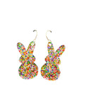 Lapins guimauves
