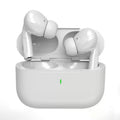 Wireless Earbuds with Touch Controlcomfortable In-Ear Fitportable Charging Casebluetoothon-The-Gouse for Travel Daily Useideal for Travel Commuting and Daily Use
