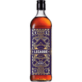 Lecarre - 'Very Special' French Brandy (750ML)