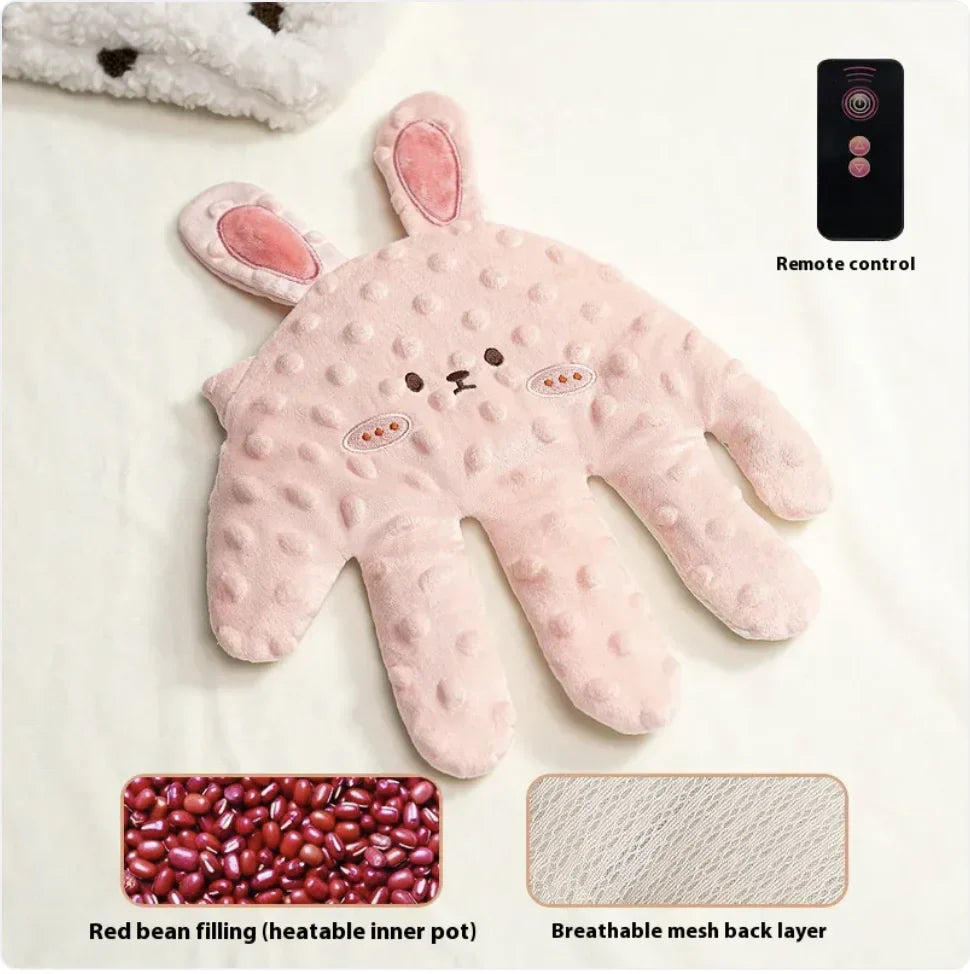 Baby Automatic Pat - # BAGEG11610006