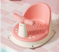 Baby Bath Sitting Lying Seat Artifact - # BAGE11110013