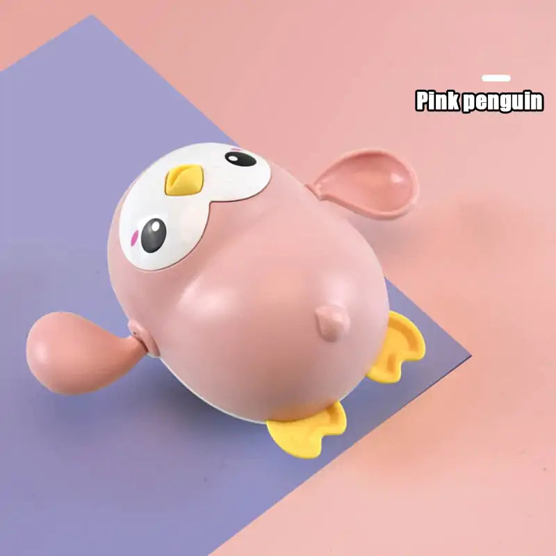 Baby Bath Toys - # BAGE11610006