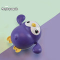 Baby Bath Toys - # BAGE11610006