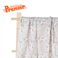 Baby Blanket - # BAGE41110006